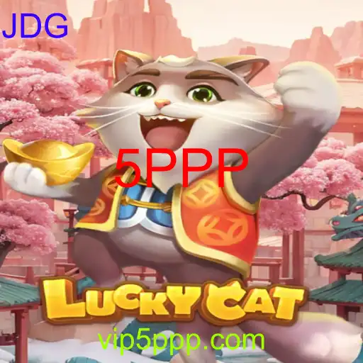 Conheça 'LuckyCat': O Jogo Estratégico Que Está Conquistando o Mundo