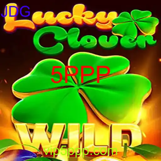 Tudo Sobre o Jogo LuckyClover