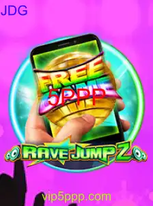 RaveJump2M: Um Mergulho Eletrizante no Universo dos Jogos e da Música